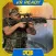 Rogue Commander War Sniper - Virtual Reality (VR)