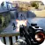 Supper Shoot Sniper: Mission Boss