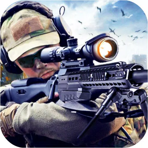 Boss Sniper Comando Pro Boss Sniper Comando Pro