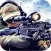 Boss Sniper Comando Pro