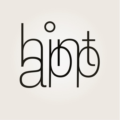 HintApp - Cue Cards & Notes HintApp - Cue Cards & Notes