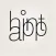 HintApp - Cue Cards & Notes