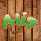 Alis Grill & Pizzeria