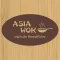 Asia Wok Werther