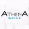 Athena Grill Preußisch Oldendorf