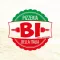 Bella Italia Bielefeld