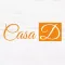 Casa D