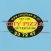 City Pizza Gütersloh