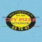 City Pizza Gütersloh