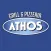 Grill Pizzeria Athos