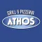 Grill Pizzeria Athos