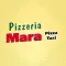 Pizzeria Mara