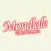 Mondiale