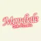 Mondiale