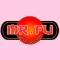 Mr. Fu