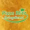 Pizza Blitz Minden
