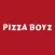 Pizza Boyz