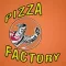 Pizza Factory
