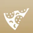 Pizza Libero