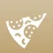 Pizza Libero