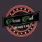 Pizza Pub
