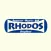 Rhodos Ristorante