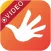CSite Automated Video
