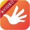 CSite Automated Video