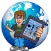 TalkTablet PRO Autism, Aphasia