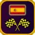 Spanish Words Learning Game