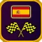 Spanish Words Learning Game