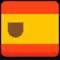 Spanish Vocabulary Game