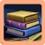 Literature Quiz Game
