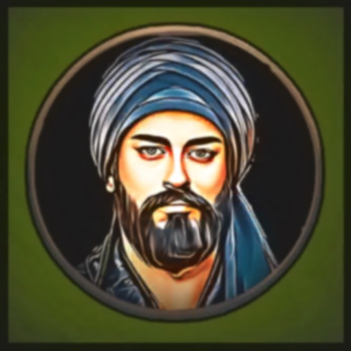 Osman Ghazi Conquest Game Osman Ghazi Conquest Game