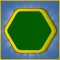 Block Puzzle Game 2024