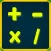 Mathematics Quiz Game