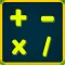 Mathematics Quiz Game