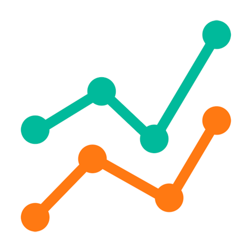 ReMarked Demo App