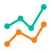 ReMarked Demo App