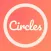 Circles JS