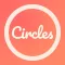 Circles JS