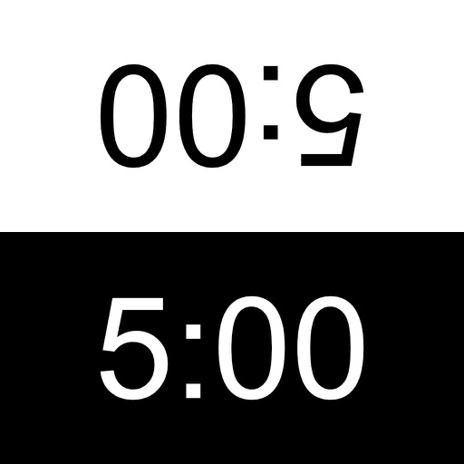 CheckMate Chess Clock CheckMate Chess Clock