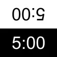 CheckMate Chess Clock