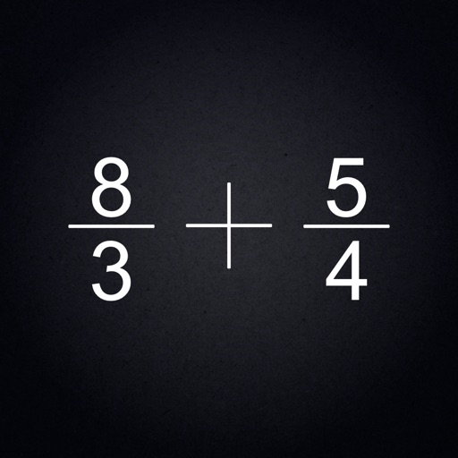 Fraction Calculator Expert Fraction Calculator Expert