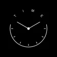 Hours & Minutes Calculator Pro