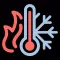 Temperature Converter Pro +