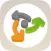 GESTION LABORAL - Plataforma para Colaboradores