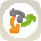 GESTION LABORAL - Plataforma para Colaboradores