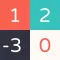 Math Trick
