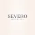 Severo Advocacia